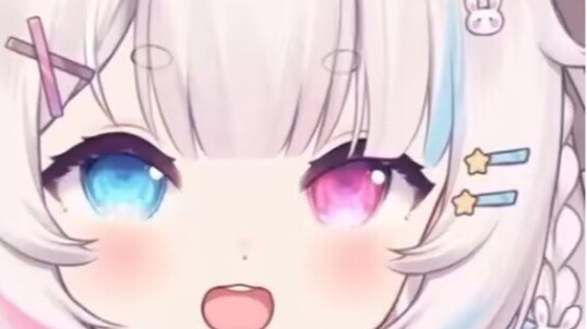 How come someone uses Xiaohuahua to board the ship again?