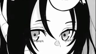 [A Zheng] A girl fell in love with a centipede and wanted to give birth to a baby with it, but the w