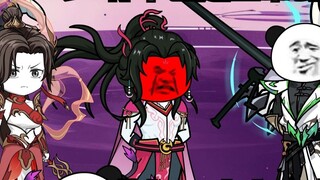 Episode 63: I got up and shot him in one second