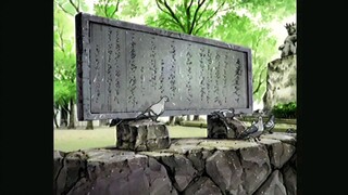 Suzumiya Haruhi no Yuuutsu (Sub Indonesia) #25
