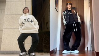 Tìm hiểu mùi hương của Kim Sun-woo