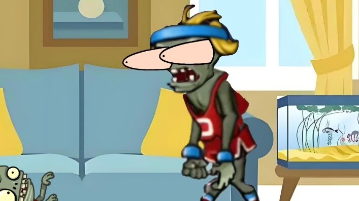 pvz