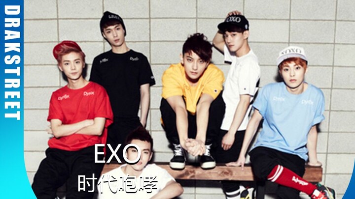 เพลงนี้กลายเป็นเพลงเมื่อ 13 ปีที่แล้วไปแล้ว!!