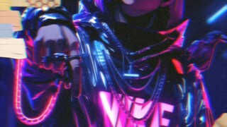 อิทาจิ🫰🏻