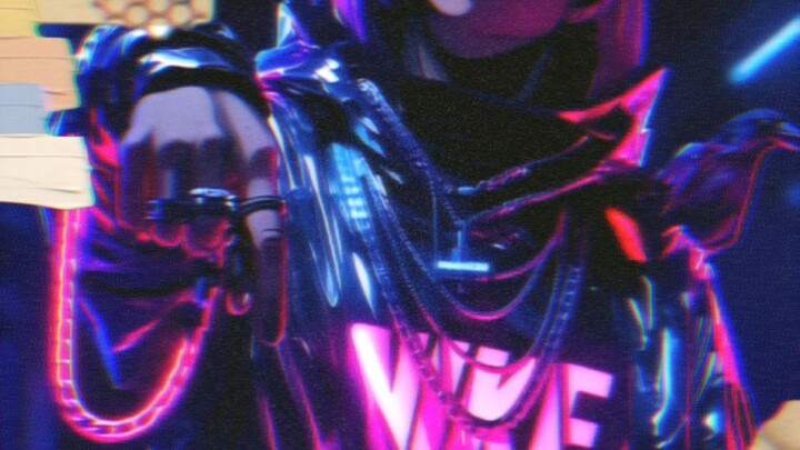 อิทาจิ🫰🏻