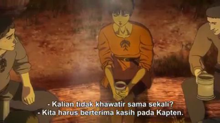 nontonanimeid.site-Berserk_-Ougon-Jidai-hen-–-Memorial-Edition-Episode-5-360p