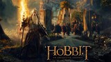 The Hobbit : An Unexpected Journey เดอะ ฮอบบิท : การผจญภัยสุดคาดคิด [แนะนำหนังดัง]