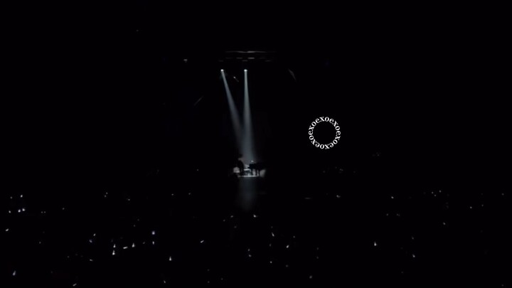 “EXO - Baby Don’t Cry”: Âm hưởng định mệnh, bài hát nghe mãi không chán (Bản Hàn kèm lời dịch)