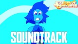 Steven Universe: Lapis Lazuli Theme (Mirror Gem) | EXTENDED SOUNDTRACK