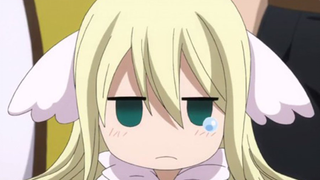 [Fairy Tail / High Burning] Bài ca chiến đấu bắt đầu! Cho hội! Đối với đối tác! Đối với Fairy Tail!