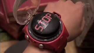 aku juga mau😋😋😋