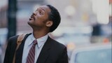 The.Pursuit.Of.Happyness.2006.720p.BrRip.x264.YIFY