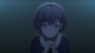 🐧野蜂飞舞🐧