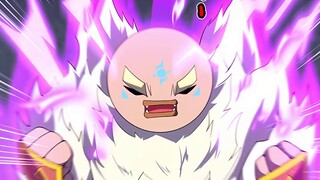 Thánh Thể: 510 tập