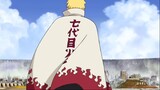 BORUTO DUBLADO NA NETFLIX E NOVO FILME DE NANATSU EM CGI! - BiliBili