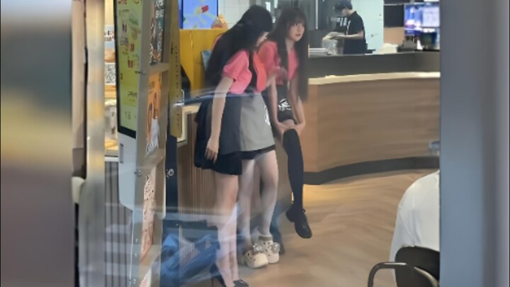 I want to play like that too.