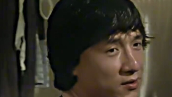 “แนวคิดแบบคนชั้นกลางทั่วไป”