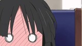 [Light Voice Girl] Akiyama Mio can't get married!