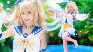 |จอแนวตั้ง|ไปเลยบาร์บาร่า! ! ! !