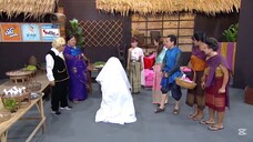ก่อนบ่าย SHOW บุพเพสันนิวาส (END)