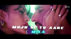 Lat_Lag_Gayee_Lyrical_-_Race_2___Saif_Ali_Khan,_Jacqueline___Benny_Dayal,_Shalmali___Pritam___Party(