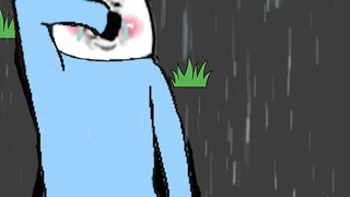 【Sand Sculpture Animation】Don’t regret it until you lose it! Remembering my lost vacation...