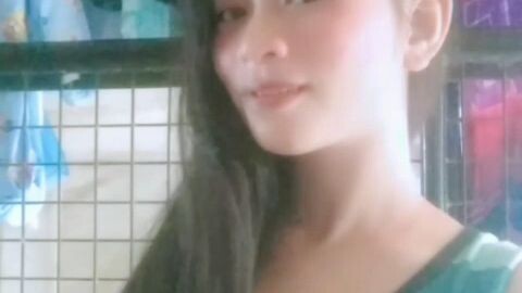 simple lang pala