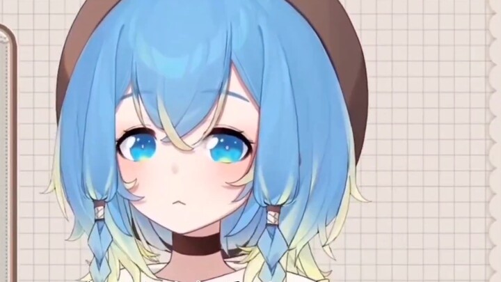 Fuso Dahonghua丶 Rutinitas Seribu Lapisan