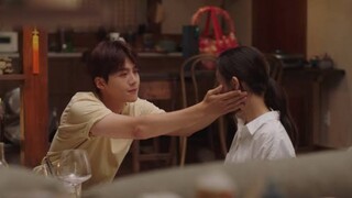 Hometown Cha Cha cha episode 5