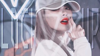 【SNH48 Dai Meng】Lock Me Up // Dance Mix // ชุดสูทและเสื้อเชิ้ตสีขาว ถึงเวลาที่จะทำให้หัวใจคุณเต้นแรง