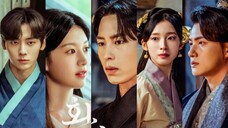 Alchemy of Souls Season 2 - Ep 1 (Engsub) KDRAMA