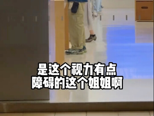 Sự vĩ đại của Apple không chỉ nằm ở những sản phẩm xuất sắc, mà còn ở sự quan tâm nhân văn chân thàn