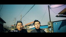 Strong.Girl.Bong.Soon.S01E01