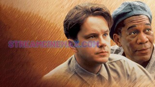 Unlocking the Secrets: Watch The Shawshank Redemption Movie Revealed!