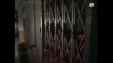 [Lồng tiếng] The Greed of Man E26