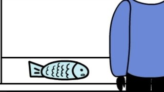 การพลิกกลับอันมหัศจรรย์