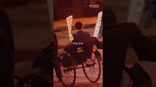#wangyibo #王一博 holding back for so long, but it was really frustrating😄😄#viral #shortvideo #shorts