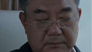 和大领导一番交锋，县委大院里的曹立新，为了拿下5000 万的资金，把人情世故运用到极致
