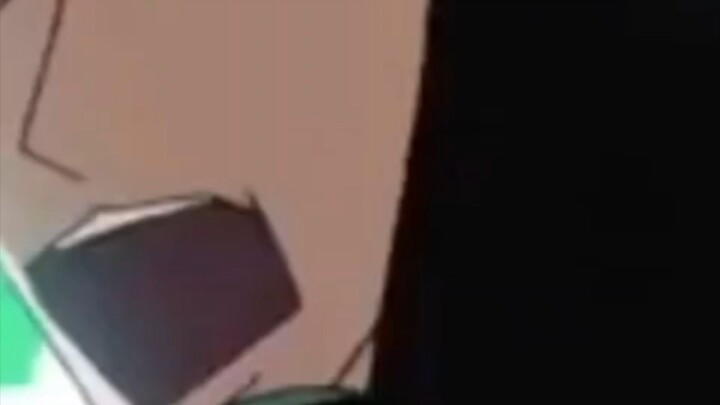 mari bernyanyi Shinchan