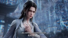 J4D3 Dyn4sti S3 Eps 16(68)Sub Indo