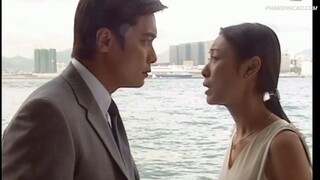 Thử Thách Nghiệt Ngã Tập 47