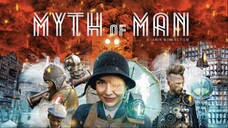 Myth of Man