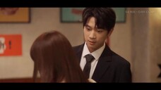 The Best Day of My Life (2024) วันนั้นที่เราได้พบกัน EP 3 [ซับไทย]