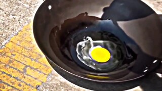 “高温这一块/.”