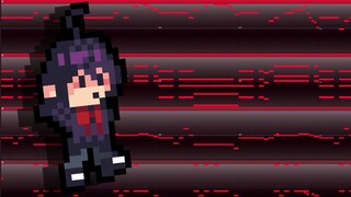 J-pop电吉他练习（FL Studio）