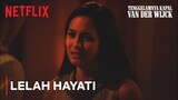 Junot Ditinggal Kawin Pevita Pearce, Sedih Banget! | Tenggelamnya Kapal Van Der Wijck | Clip