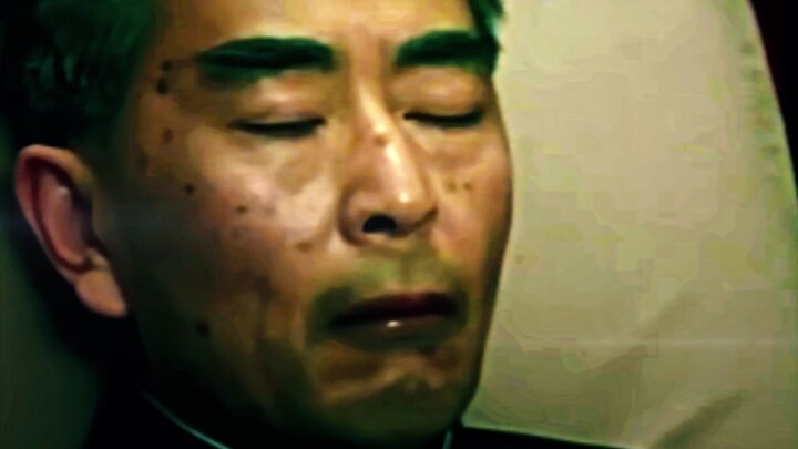 Why did Premier Zhou remain in power for so long?
