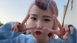 〖هوندا هيتومي〗 تحدي الرقص NCT DREAM - الحياة مستمرة TikTok تم التحديث في 2022/11/22