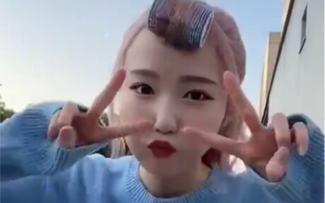 〖本田仁美〗舞蹈挑戰 NCT DREAM - Life Is Still With Going On Tiktok更新22112022