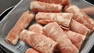 《富婆的早餐还可以》